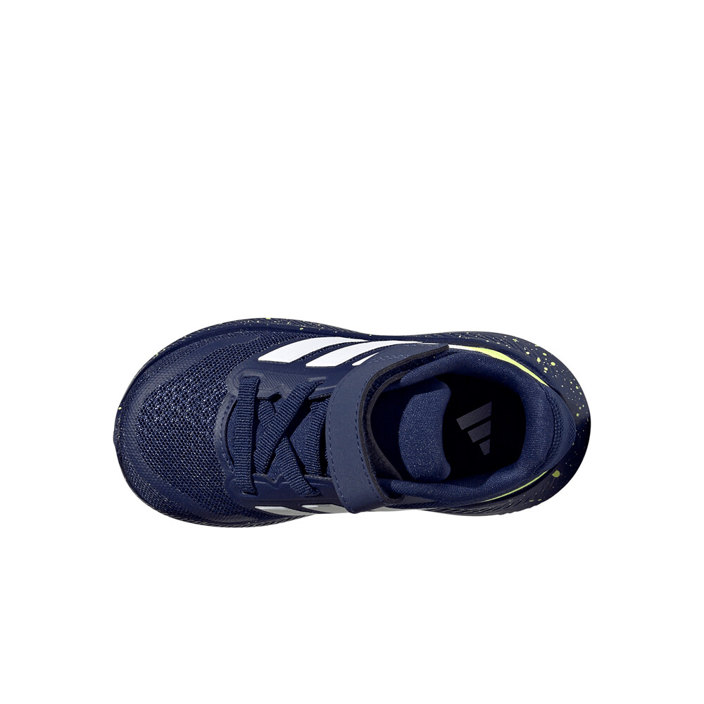 adidas zapatilla multideporte bebe RUNFALCON 5 05