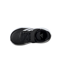 adidas zapatilla multideporte bebe RUNFALCON 5 EL I 05