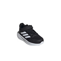 adidas zapatilla multideporte bebe RUNFALCON 5 EL I lateral interior