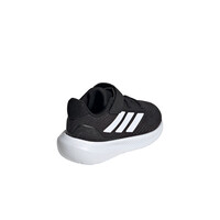 adidas zapatilla multideporte bebe RUNFALCON 5 EL I vista trasera