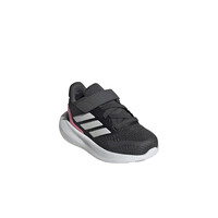 adidas zapatilla multideporte bebe RUNFALCON 5 lateral interior