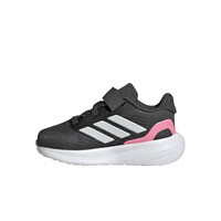 adidas zapatilla multideporte bebe RUNFALCON 5 puntera
