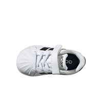 adidas zapatilla multideporte bebe STREETTALK EL I 05