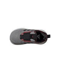 adidas zapatilla multideporte bebe TENSAUR COMFORT 05