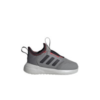 adidas zapatilla multideporte bebe TENSAUR COMFORT lateral exterior