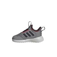 adidas zapatilla multideporte bebe TENSAUR COMFORT puntera