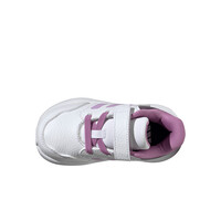 adidas zapatilla multideporte bebe TENSAUR RUN 3.0 05