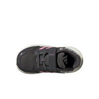 adidas zapatilla multideporte bebe TENSAUR RUN 3.0 05