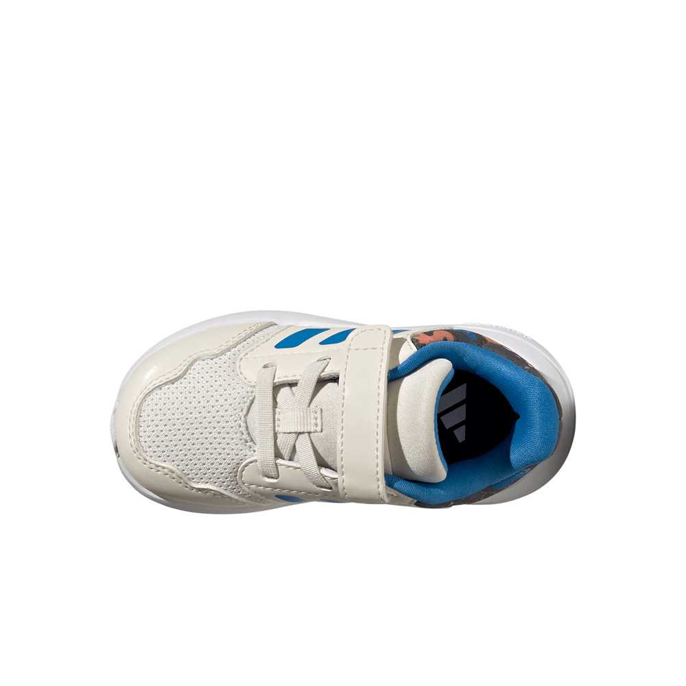 adidas zapatilla multideporte bebe TENSAUR RUN 3.0 05