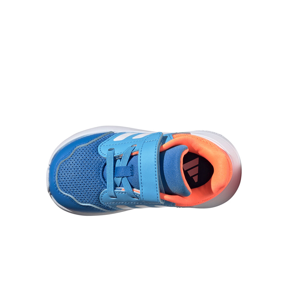 adidas zapatilla multideporte bebe TENSAUR RUN 3.0 (BEB) 05