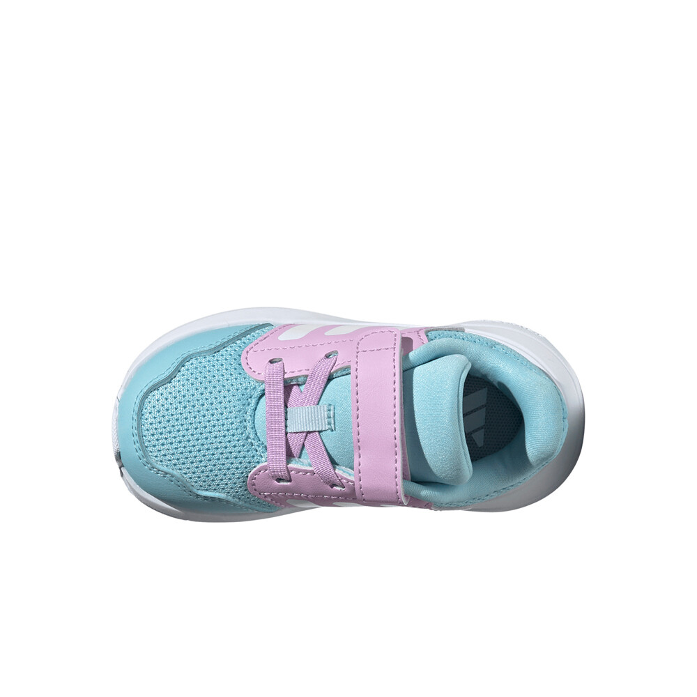 adidas zapatilla multideporte bebe TENSAUR RUN 3.0 (BEB) 05