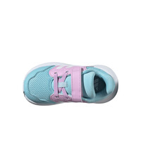adidas zapatilla multideporte bebe TENSAUR RUN 3.0 (BEB) 05