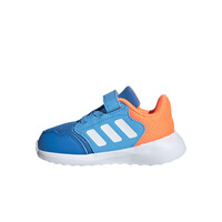 adidas zapatilla multideporte bebe TENSAUR RUN 3.0 (BEB) puntera