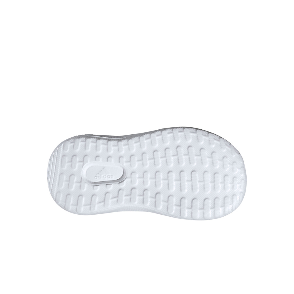 adidas zapatilla multideporte bebe TENSAUR RUN 3.0 (BEB) vista superior