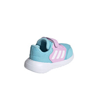 adidas zapatilla multideporte bebe TENSAUR RUN 3.0 (BEB) vista trasera
