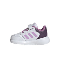 adidas zapatilla multideporte bebe TENSAUR RUN 3.0 puntera