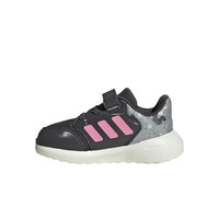 adidas zapatilla multideporte bebe TENSAUR RUN 3.0 puntera