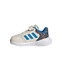 adidas zapatilla multideporte bebe TENSAUR RUN 3.0 puntera