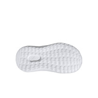 adidas zapatilla multideporte bebe TENSAUR RUN 3.0 vista superior