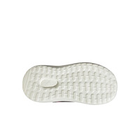 adidas zapatilla multideporte bebe TENSAUR RUN 3.0 vista superior