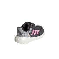 adidas zapatilla multideporte bebe TENSAUR RUN 3.0 vista trasera