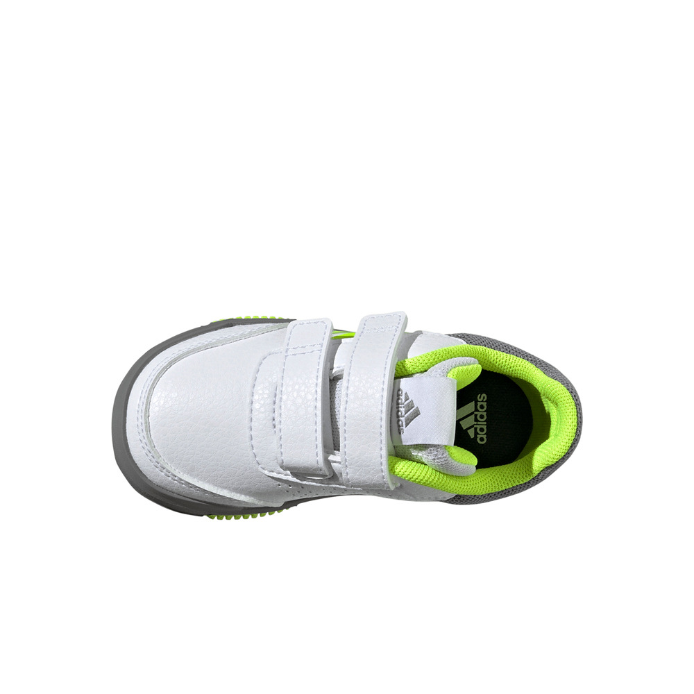 adidas zapatilla multideporte bebe TENSAUR SPORT 2.0 05