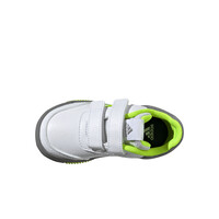 adidas zapatilla multideporte bebe TENSAUR SPORT 2.0 05