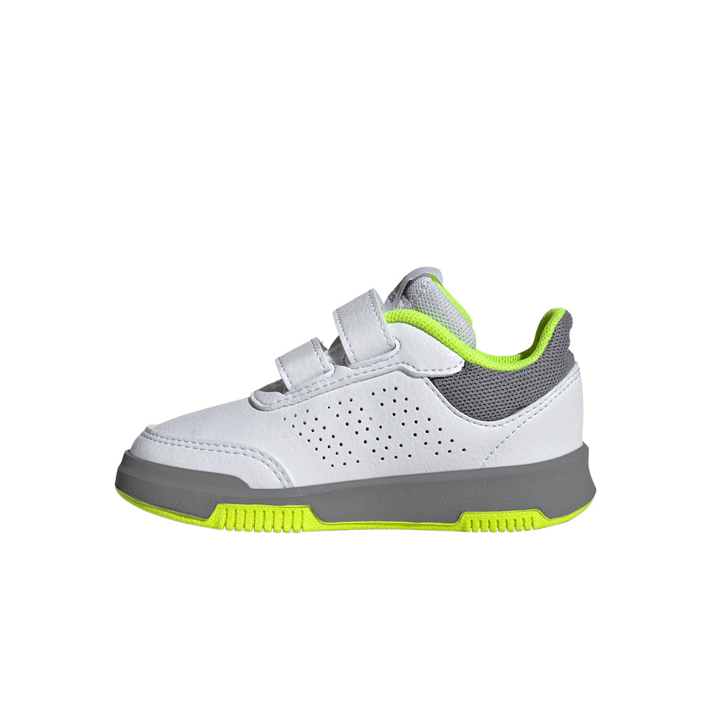 adidas zapatilla multideporte bebe TENSAUR SPORT 2.0 puntera