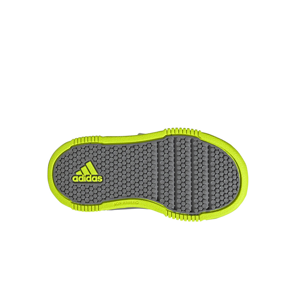 adidas zapatilla multideporte bebe TENSAUR SPORT 2.0 vista superior