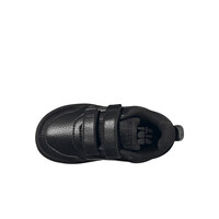 adidas zapatilla multideporte bebe TENSAUR SPORT 3.0 05