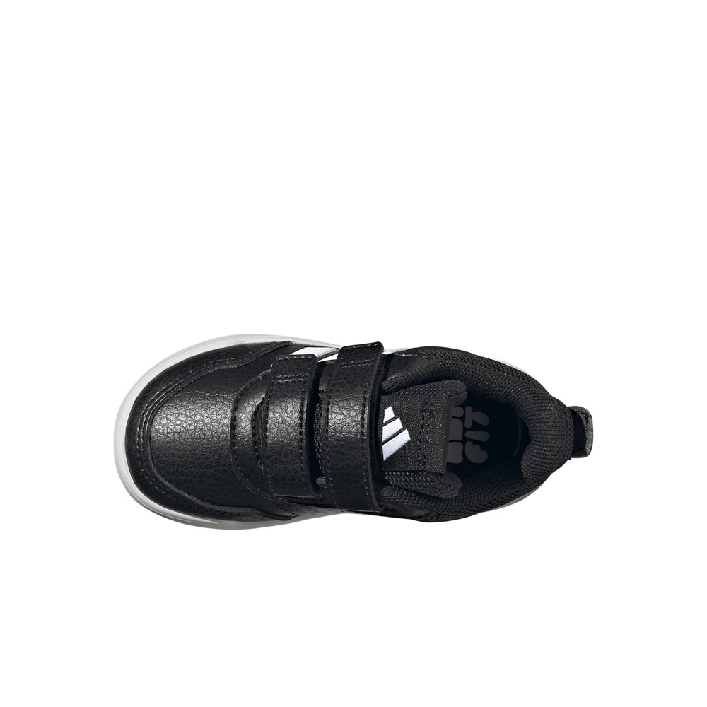 adidas zapatilla multideporte bebe TENSAUR SPORT 3.0 05