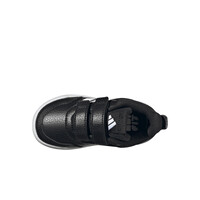 adidas zapatilla multideporte bebe TENSAUR SPORT 3.0 05