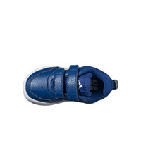 adidas zapatilla multideporte bebe TENSAUR SPORT 3.0 05