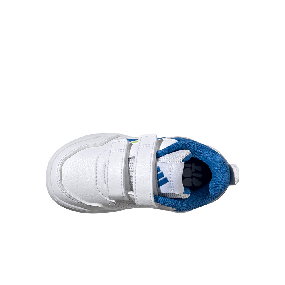 adidas zapatilla multideporte bebe TENSAUR SPORT 3.0 05