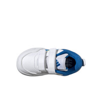 adidas zapatilla multideporte bebe TENSAUR SPORT 3.0 05