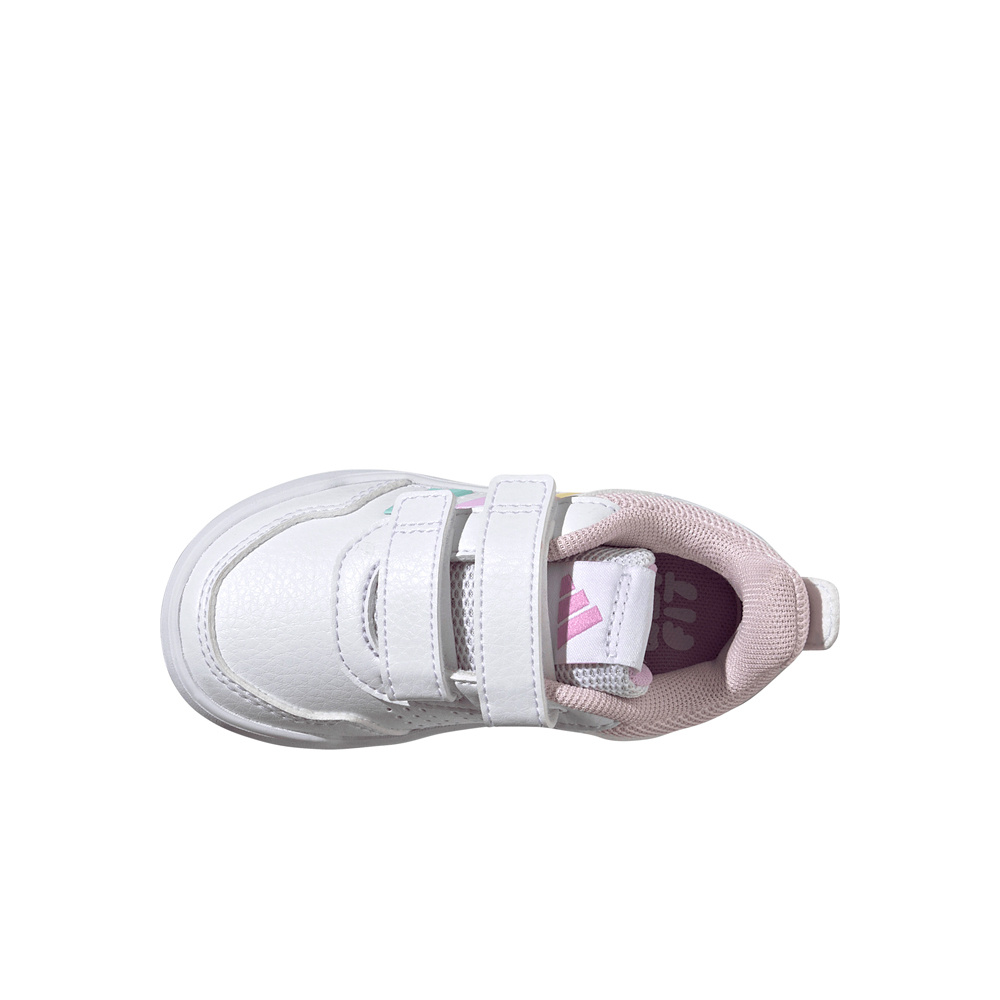adidas zapatilla multideporte bebe TENSAUR SPORT 3.0 05