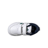 adidas zapatilla multideporte bebe TENSAUR SPORT 3.0 05