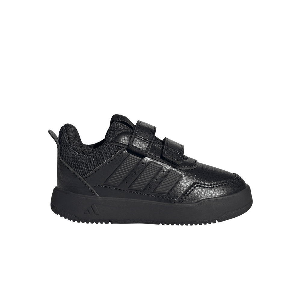 adidas zapatilla multideporte bebe TENSAUR SPORT 3.0 lateral exterior