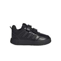 adidas zapatilla multideporte bebe TENSAUR SPORT 3.0 lateral exterior
