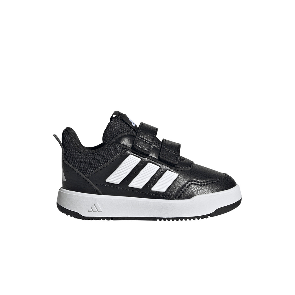 adidas zapatilla multideporte bebe TENSAUR SPORT 3.0 lateral exterior