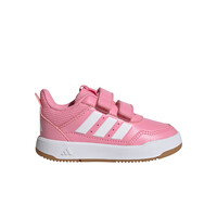 adidas zapatilla multideporte bebe TENSAUR SPORT 3.0 lateral exterior