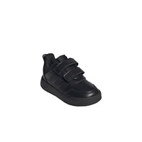 adidas zapatilla multideporte bebe TENSAUR SPORT 3.0 lateral interior