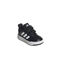 adidas zapatilla multideporte bebe TENSAUR SPORT 3.0 lateral interior