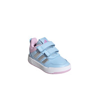 adidas zapatilla multideporte bebe TENSAUR SPORT 3.0 lateral interior