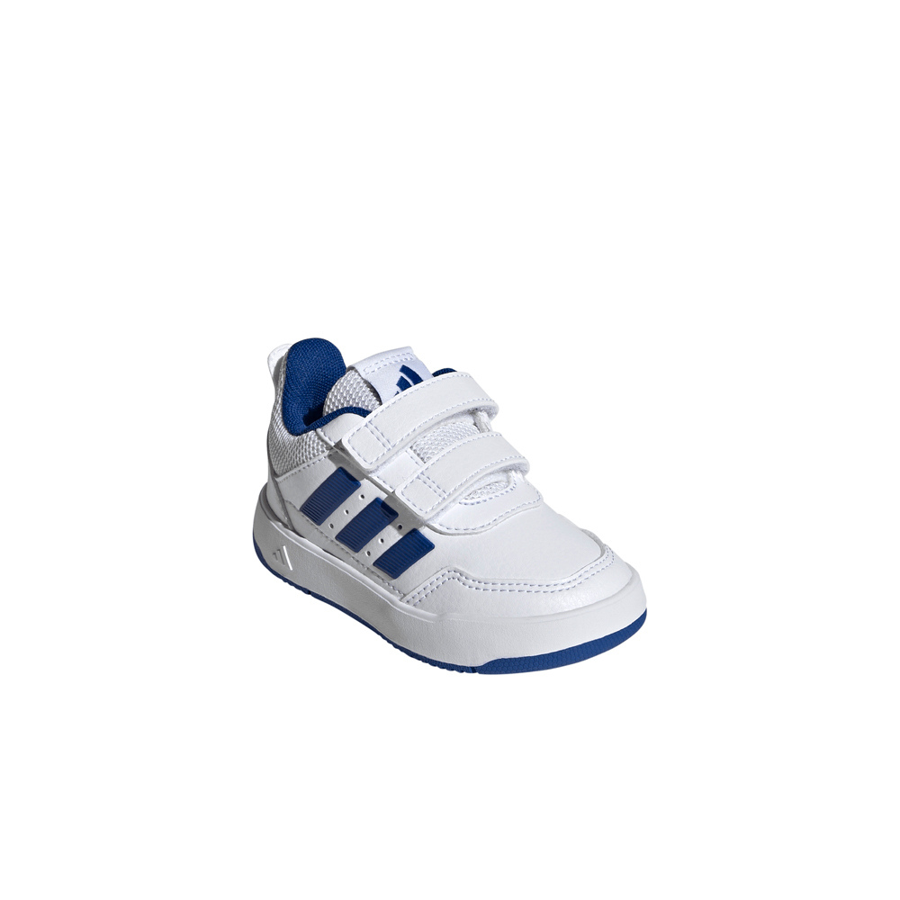 adidas zapatilla multideporte bebe TENSAUR SPORT 3.0 lateral interior
