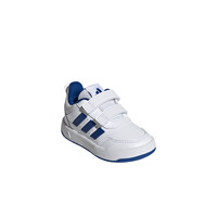 adidas zapatilla multideporte bebe TENSAUR SPORT 3.0 lateral interior