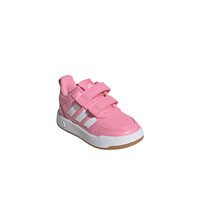 adidas zapatilla multideporte bebe TENSAUR SPORT 3.0 lateral interior