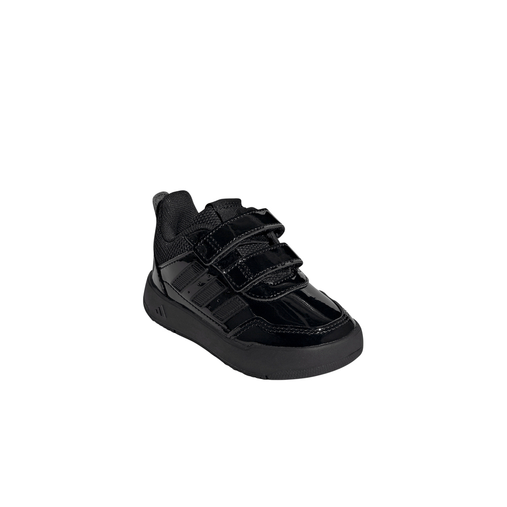 adidas zapatilla multideporte bebe TENSAUR SPORT 3.0 lateral interior