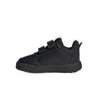 adidas zapatilla multideporte bebe TENSAUR SPORT 3.0 puntera