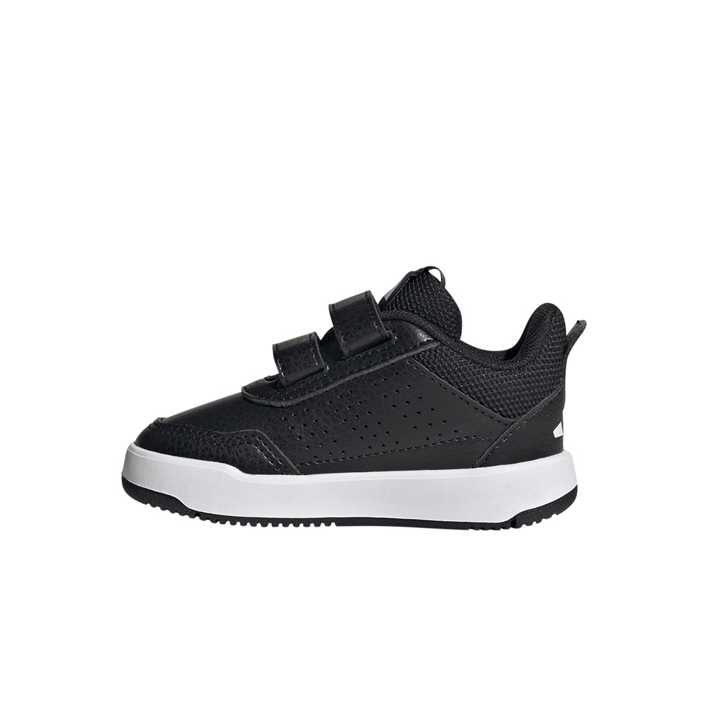 adidas zapatilla multideporte bebe TENSAUR SPORT 3.0 puntera